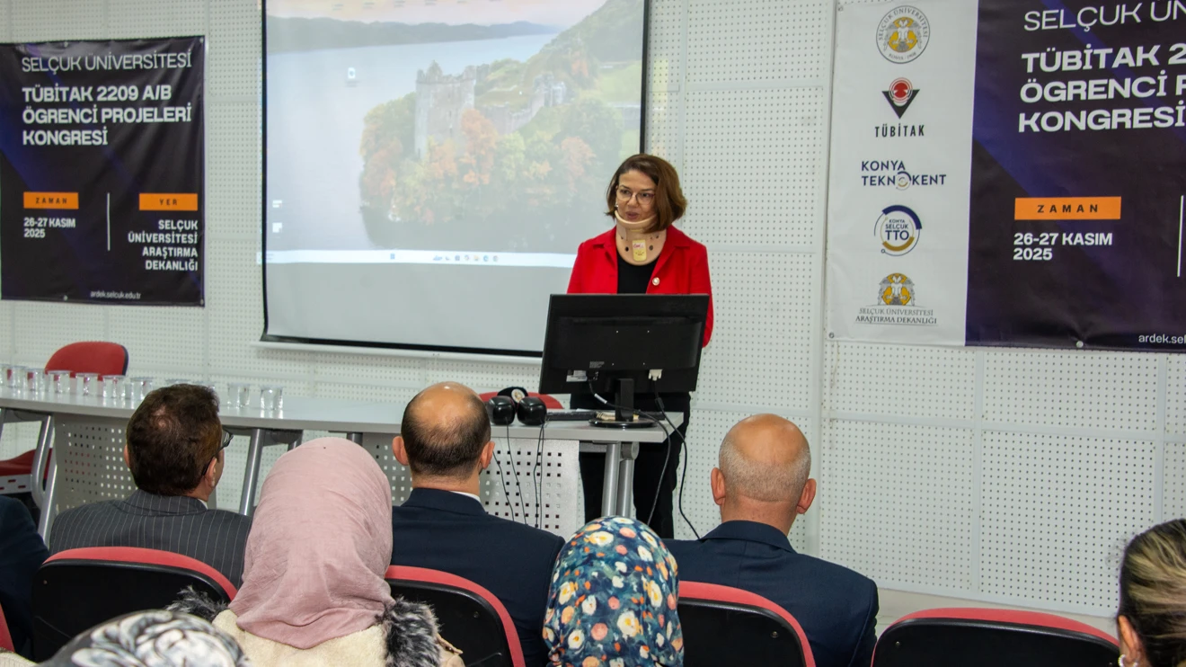 Ebeler İçin Simülasyon ile Omuz Distosisi Eğitimi düzenlendi